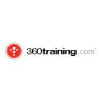 360training.com philippines logo image