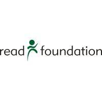 read foundation