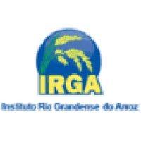 instituto rio grandense do arroz