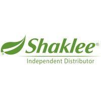 healthfulsteps: independent shaklee distributor