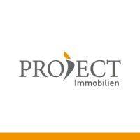 project immobilien gruppe