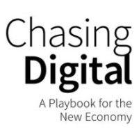 chasing digital