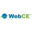 logo of Webce