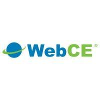 webce logo image