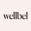 logo of Wellbel