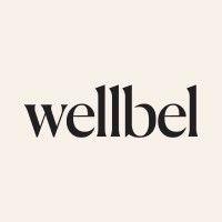 wellbel logo image