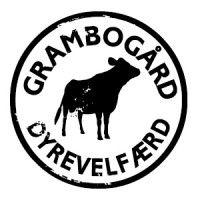 grambogård logo image