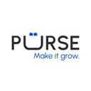 logo of Purse