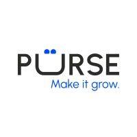 purse logo image