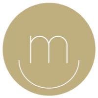 mathilde ma muse logo image