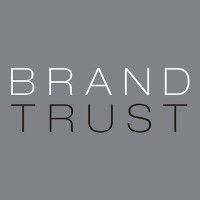 brandtrust logo image