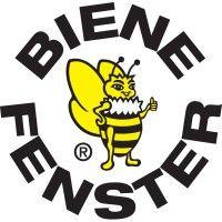 biene fenster ag