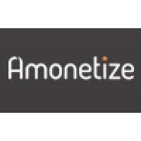 amonetize ltd.