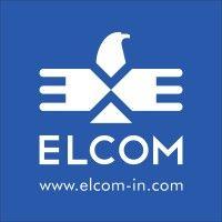 elcom international pvt. ltd.