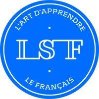 lsf montpellier