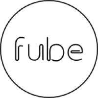 fube logo image