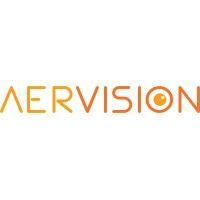 aervision technologies logo image