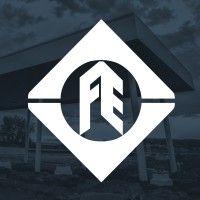 franklin electric fueling systems logo image