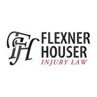 flexner houser injury law