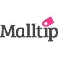 malltip inc logo image