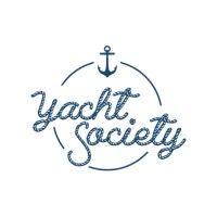 yacht society