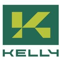 kelly electrical pty ltd logo image