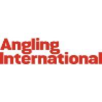 angling international logo image