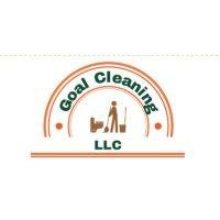 goal cleaning llc