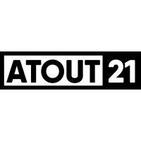 atout21