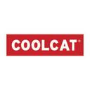 logo of Coolcat