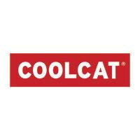 coolcat