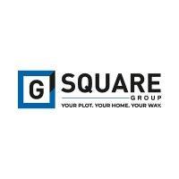 g square housing