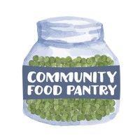 community food pantry