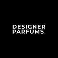 designer parfums logo image