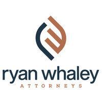 ryan whaley logo image