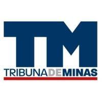 tribuna de minas