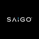 logo of Saigo