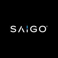 saigo logo image