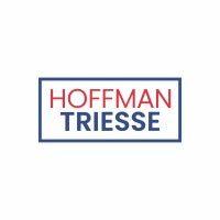 hoffman triesse logo image