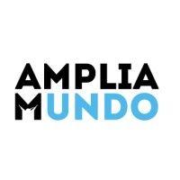 amplia mundo logo image