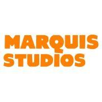 marquis studios logo image