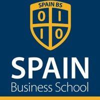 spain business school