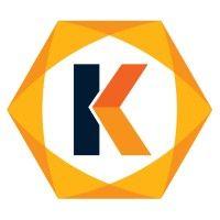 klondike lubricants corporation logo image