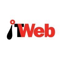 itweb