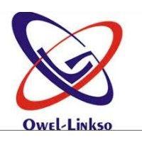 owel-linkso group