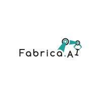 fabrica ai logo image