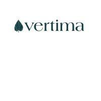 vertima logo image