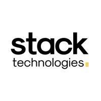 stack technologies ltd logo image