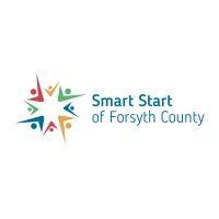 smart start of forsyth county