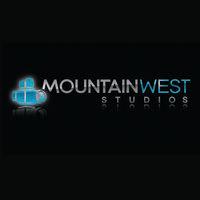 mountain west studios ltd logo image